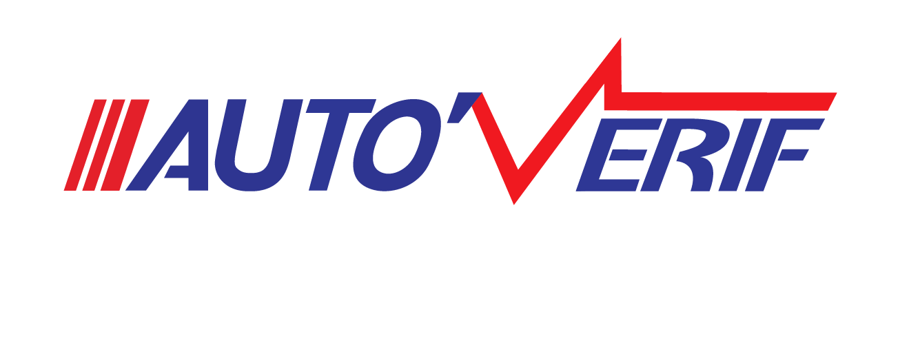 Auto verif' Gambetta